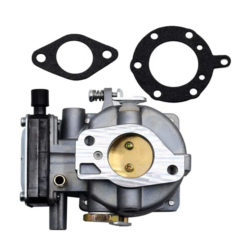 Mower Replacement Parts Carburetor 495181 499306 Carburetor For Briggs Stratton 693479 Replaces