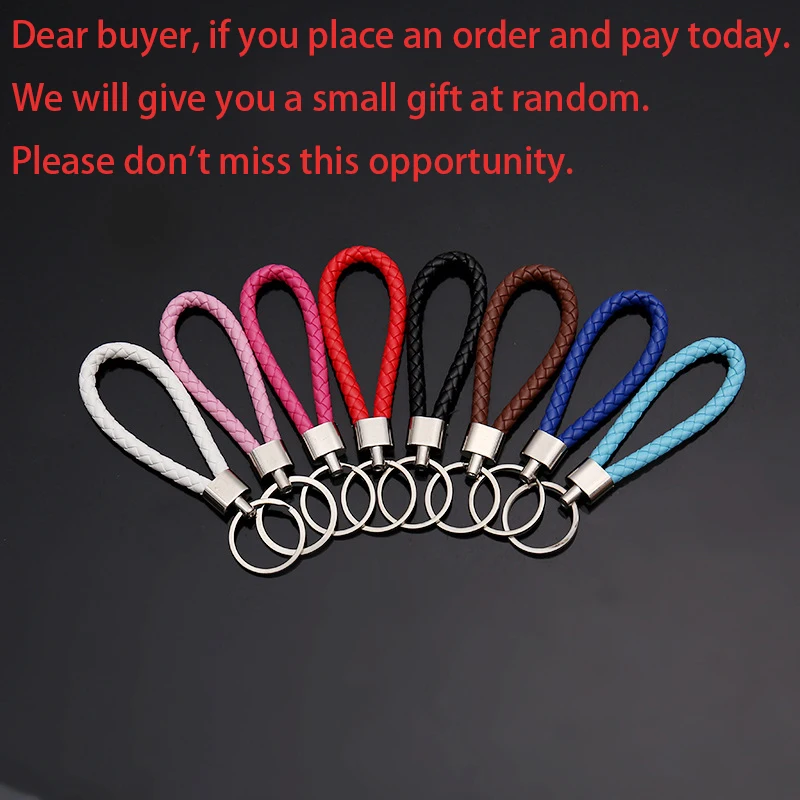 

cost