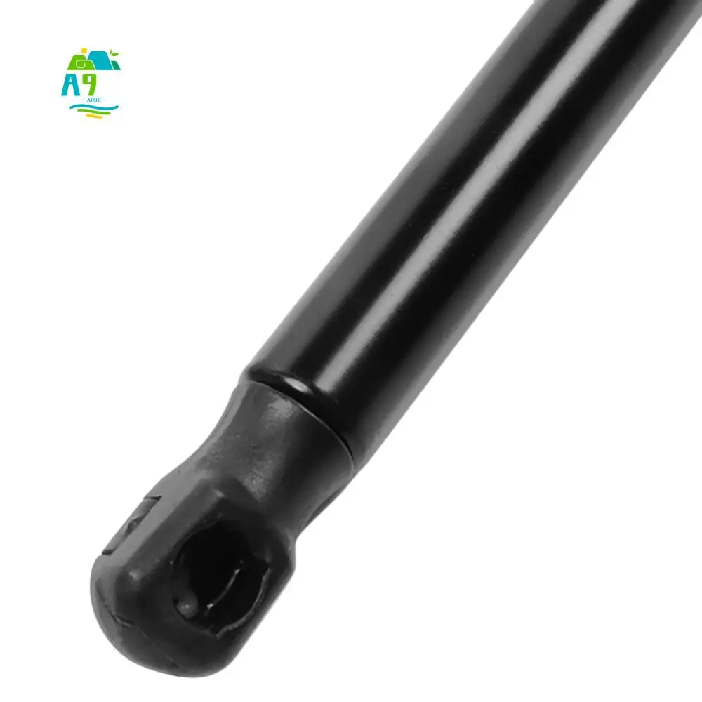 

A09E-Car Hood Lift Supports Gas Spring Shock Strut Bars Support For Golf 8 MK8 Accessories 2020 2021