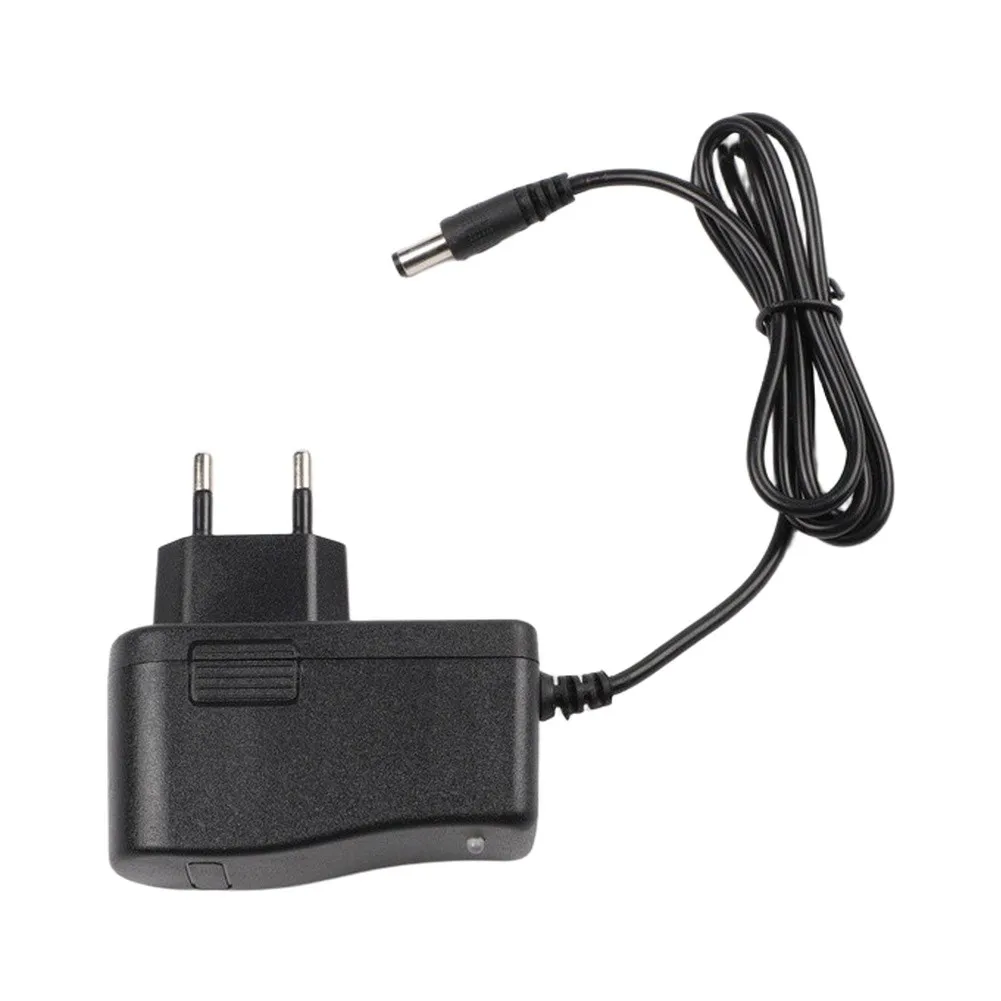 Multi-Protection for charger 5V 2A Fast for charger Intelligent Fast Charge Technology Switching Power Supply Lithium Battery
