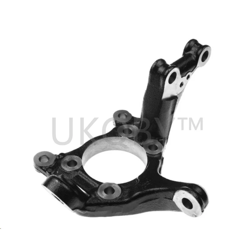 

4321102200 4321202200 To yo ta Carola Right steering knuckle