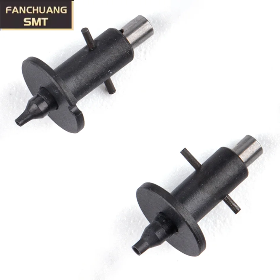 

FUJI Nxt pick and place machine M3 M6 H24 Nozzle 0.3 0.35 0.4 0.5 0.7 1.0 1.3 1.8 2.5 3.7 5.0 S L M SMT SMD spare parts