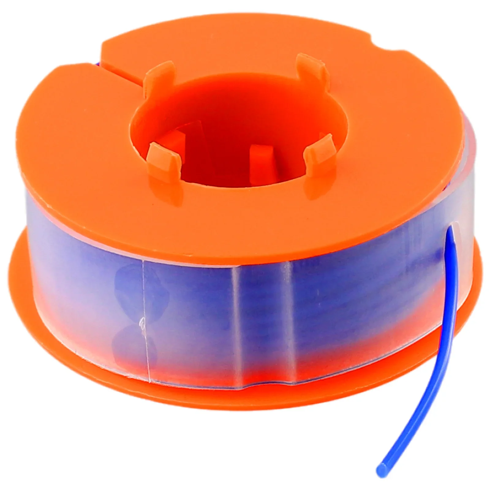 100% Brand New Two-line Spool Spool Combitrim Easytrim Diameter 83mm F016102658 F016800-002 F016800175 F016F03305