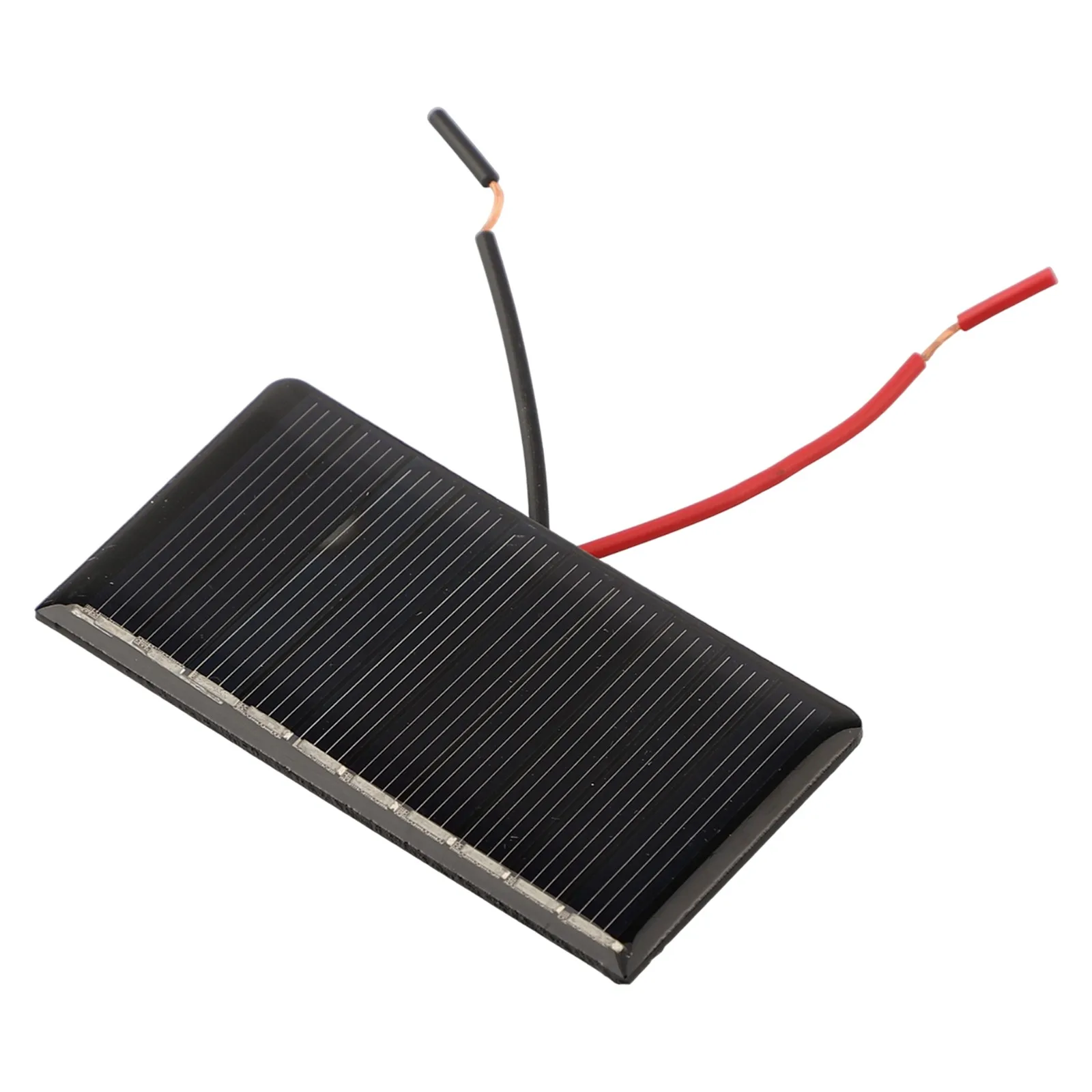 Sustainable Design Choice Compact Miniature Panels With Reliable Output Of (5V/60mA) For Your Innovative Projects
