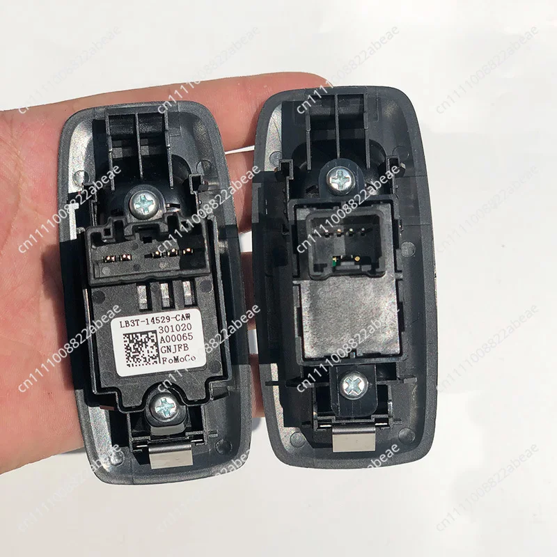 For Ford Everest Window Switch Ford Everest Window Switch