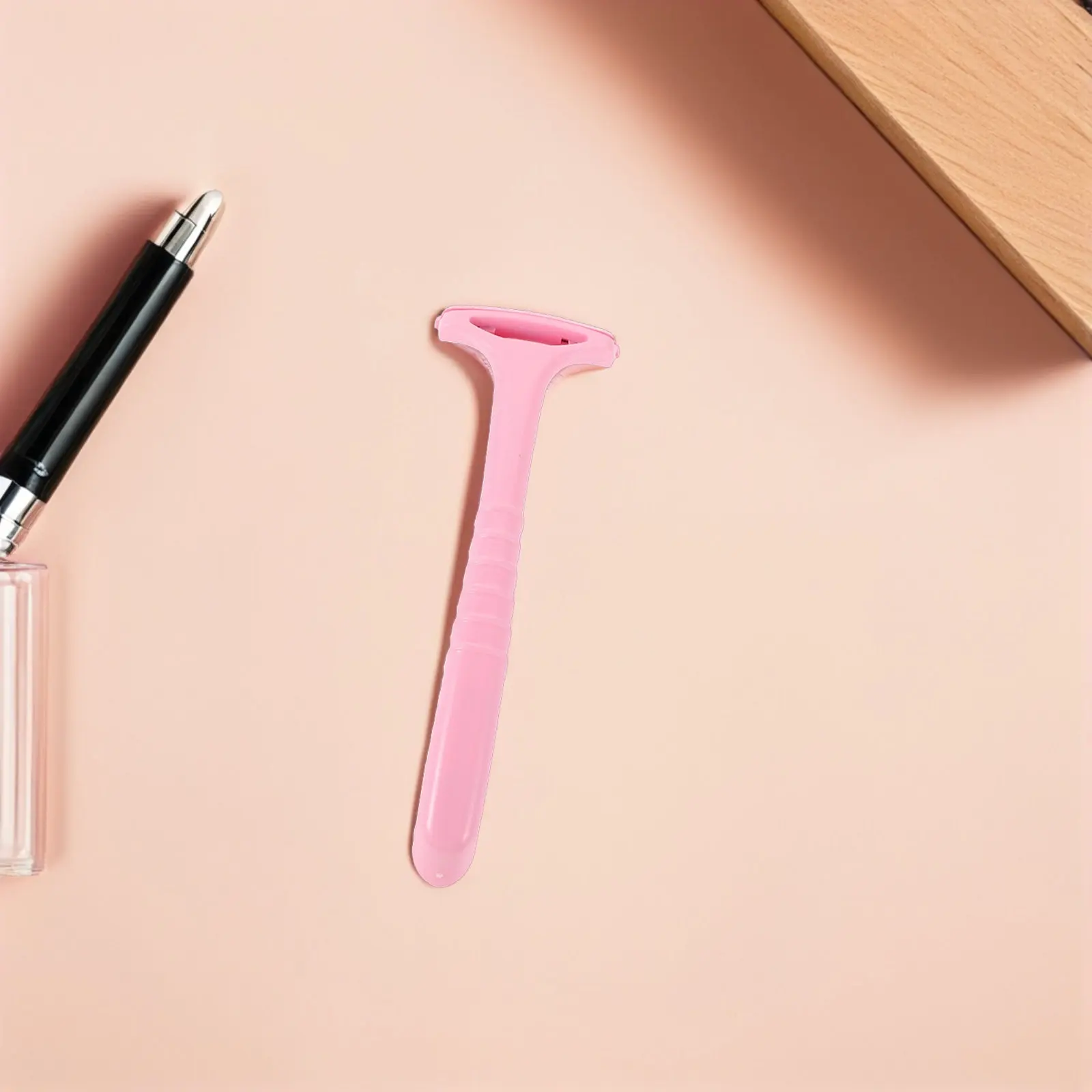 

Набор из 30 пилок для ног, удаления мозолей, для твердой кожи, для потрескавшихся пяток, скребок для кожи, портативный отшелушивающий инструмент для ног, для путешествий и домашнего спа