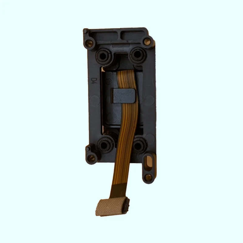 New Arrival For Air…