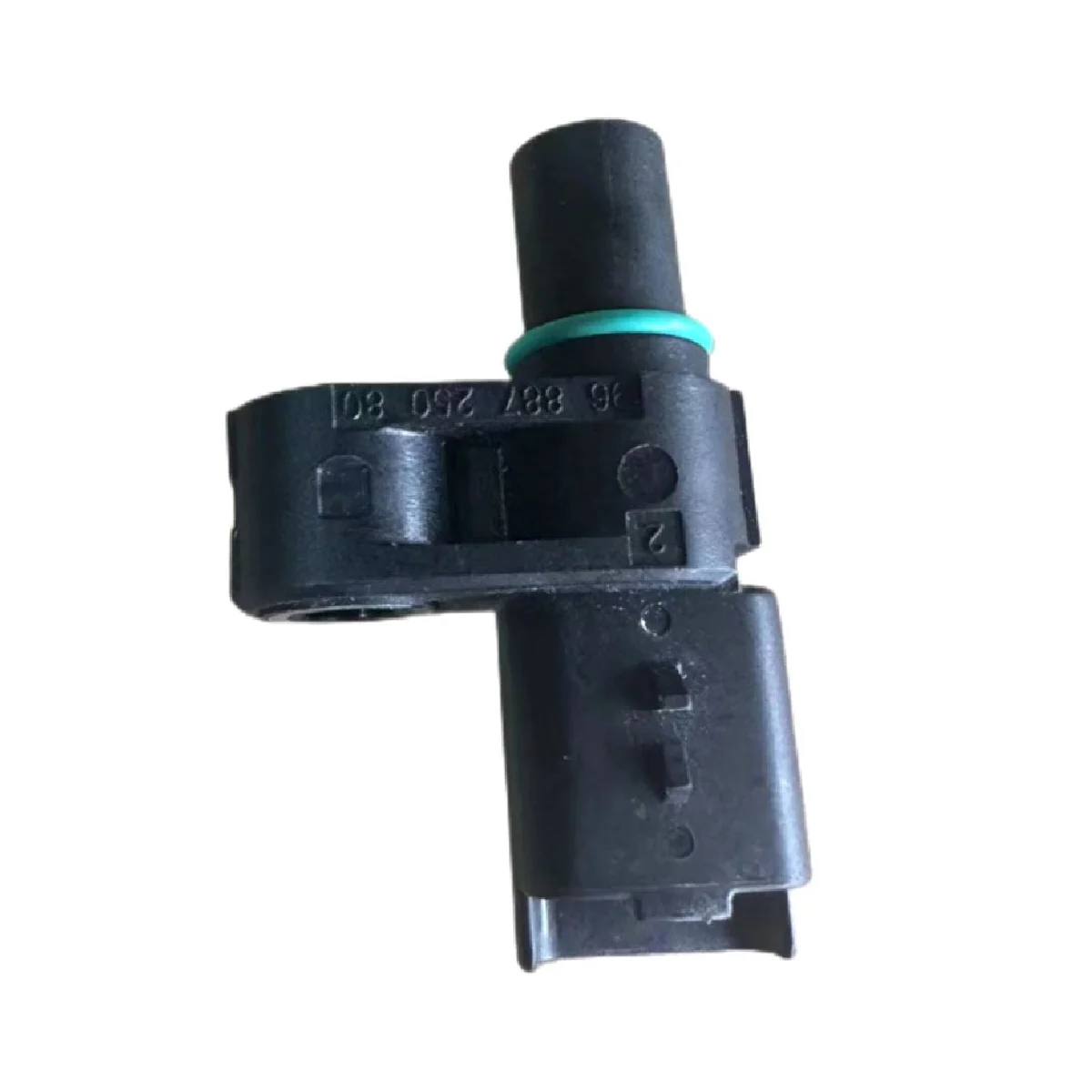 Sensor De Posição Do Eixo De Cames para Peugeot, Acessórios Do Carro, Peugeot 2008, 308S, Citroen C3Xr, 1.2T, 9688725080