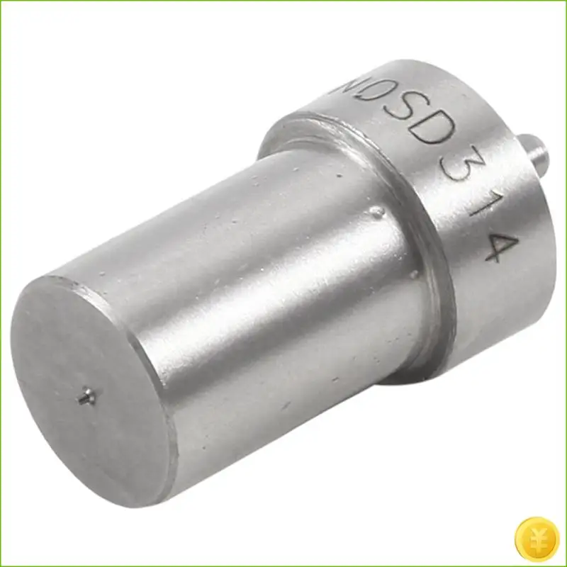 

Для Mercedes W202 W124 W140 W463, совместимая с 2 шт. DN0SD314, новая форсунка дизельного топлива для 250 300 350 TD