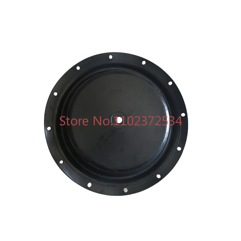 

Диафрагменный клапан управления CV3000, пневматический привод, диафрагма HA2/HA3/HA4, резиновая диафрагма