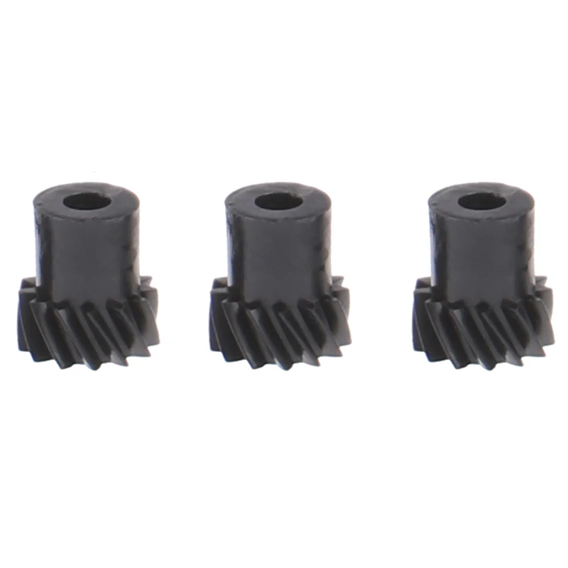 อะไหล่ซ่อมกล้อง เกียร์มอเตอร์รูรับแสงสำหรับกล้องดิจิตอลนิคอน D90 D80 SLR DSLR