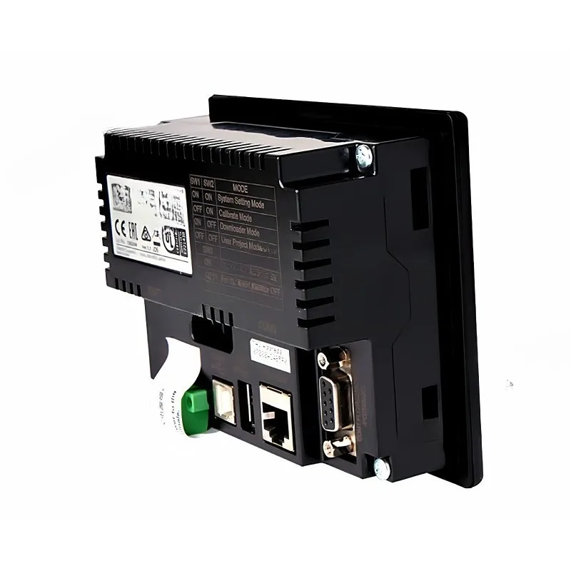 Suitable for Omron touch screen NB7W-TW00B NB5Q-TW00B TW01B NB3Q NB10-TW01B-V1