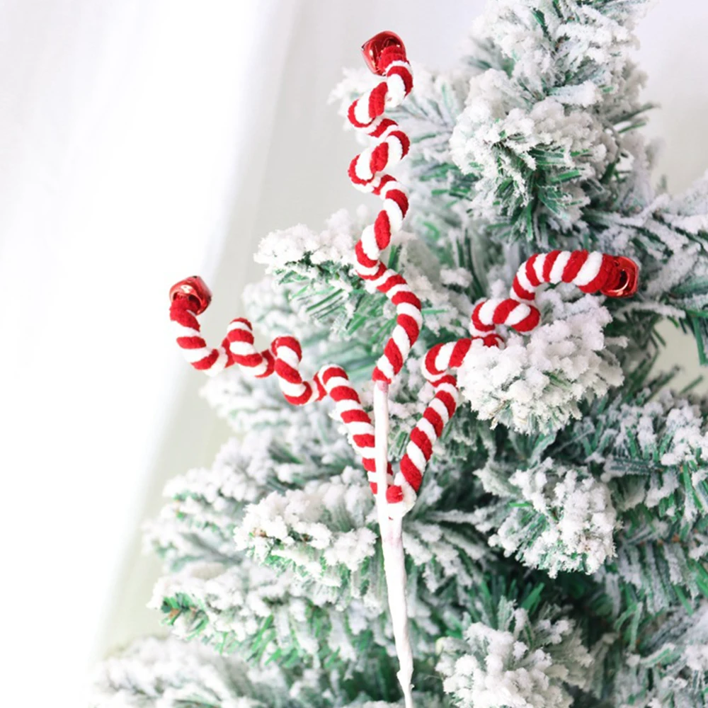 38Cm Christmas Tree… - image