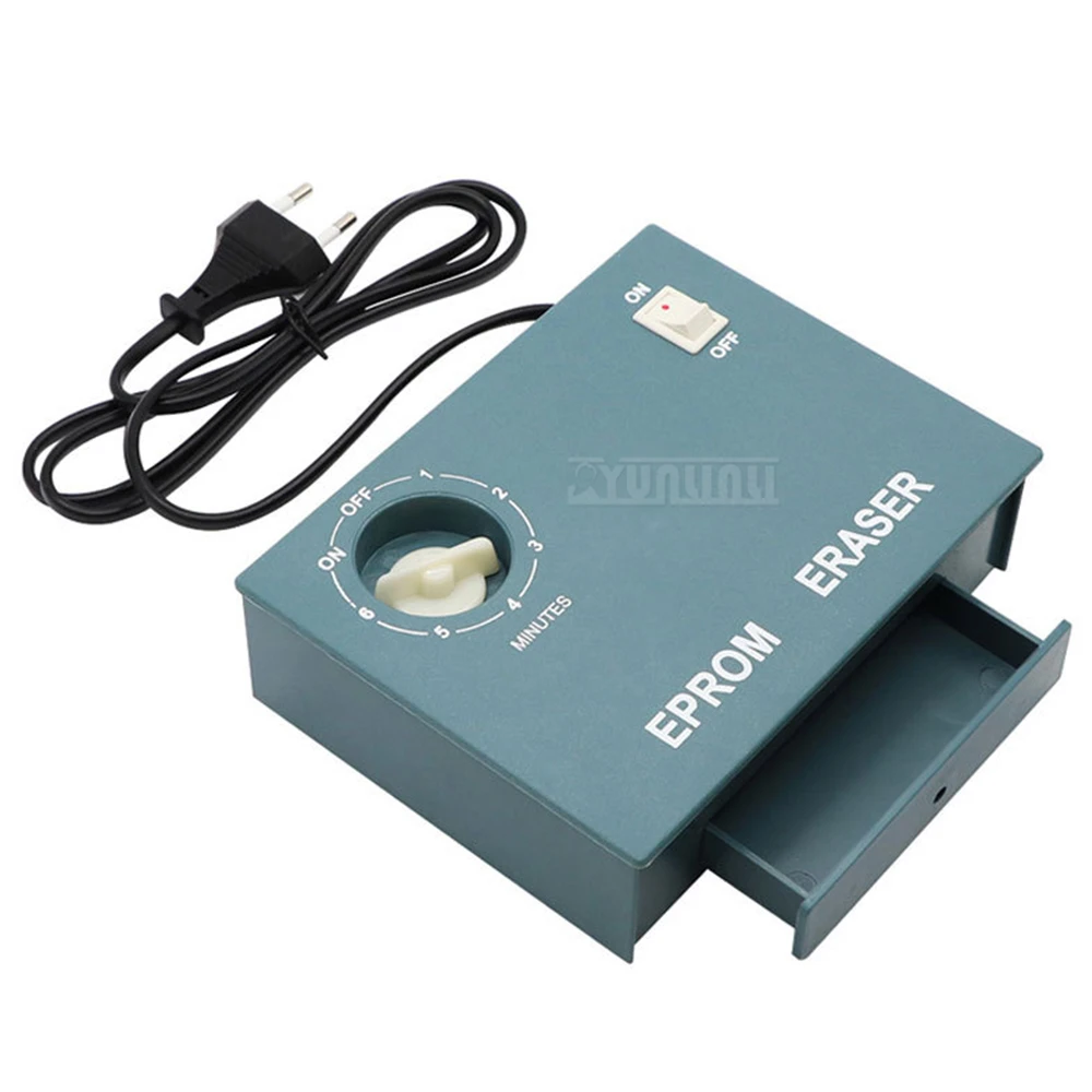 New Data Erase,Chip-Compatible UV-Curable Green Solder Paste,r with Multiple UV Wavelengths;