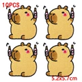 PE16795CT