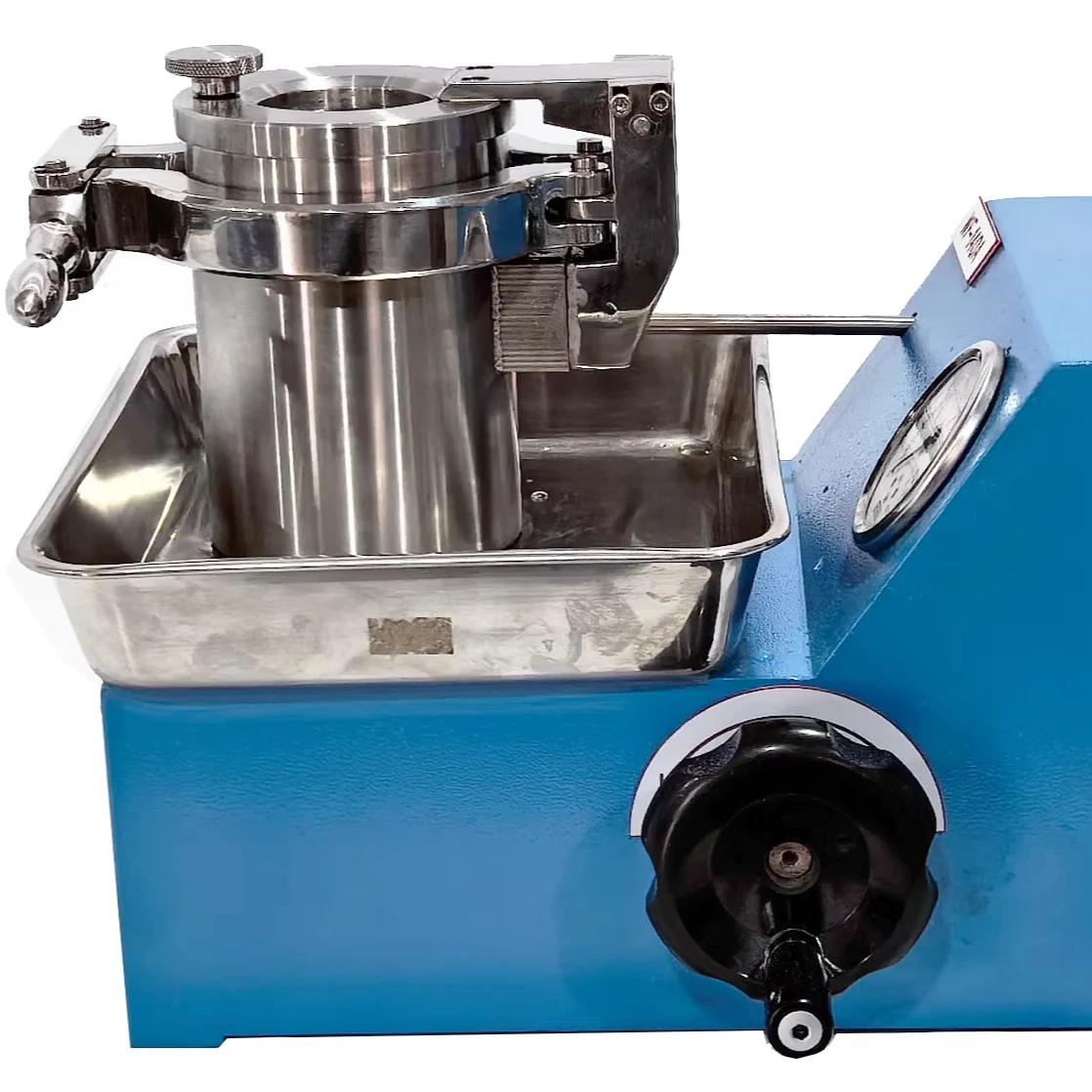 WF-140A Water Proof Tester (0-120 Bar) Watch Waterproof Test Kit  Watch Case Resistance Pressure Tester  Air Pressure