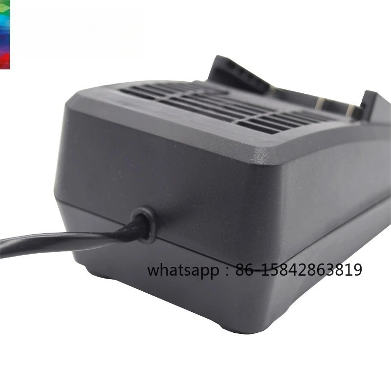 10.8V-18V lithium battery charger AL1814CV for GSR180/GSB180-LI