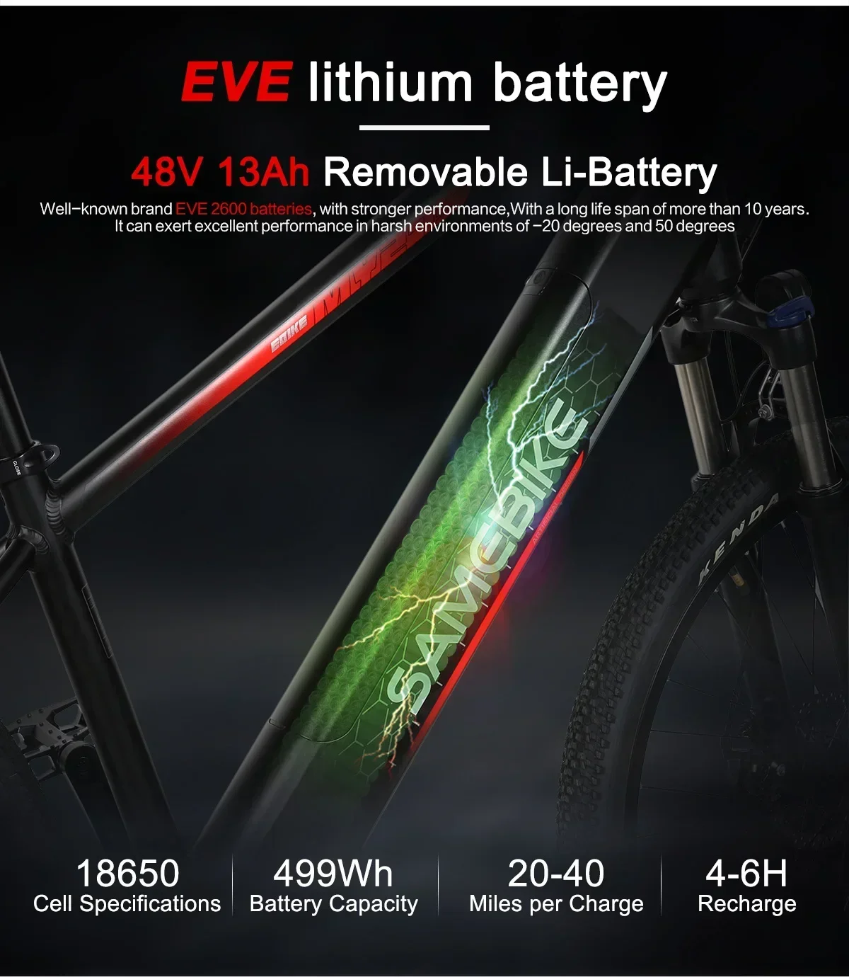 Assisted Electric Bike M275 500W Motor 36V15AH  Lithium battery 27.5Inch Tires Urban Commuting Electric Bicycle  Assisted E-Bike