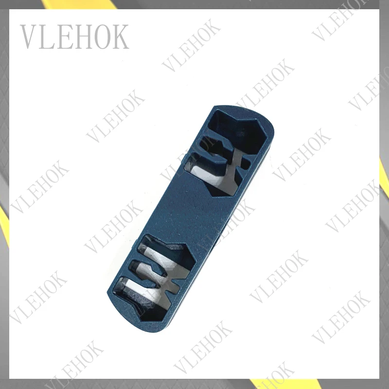 

Держатель бит для BOSCH GSB10.8V-35 GSR10,8V-35HX GSR12V-35 GSR10.8V-35 GSR12V-35FC GSR10.8V-35FC GSR12V-300 GSR12V-300FCN