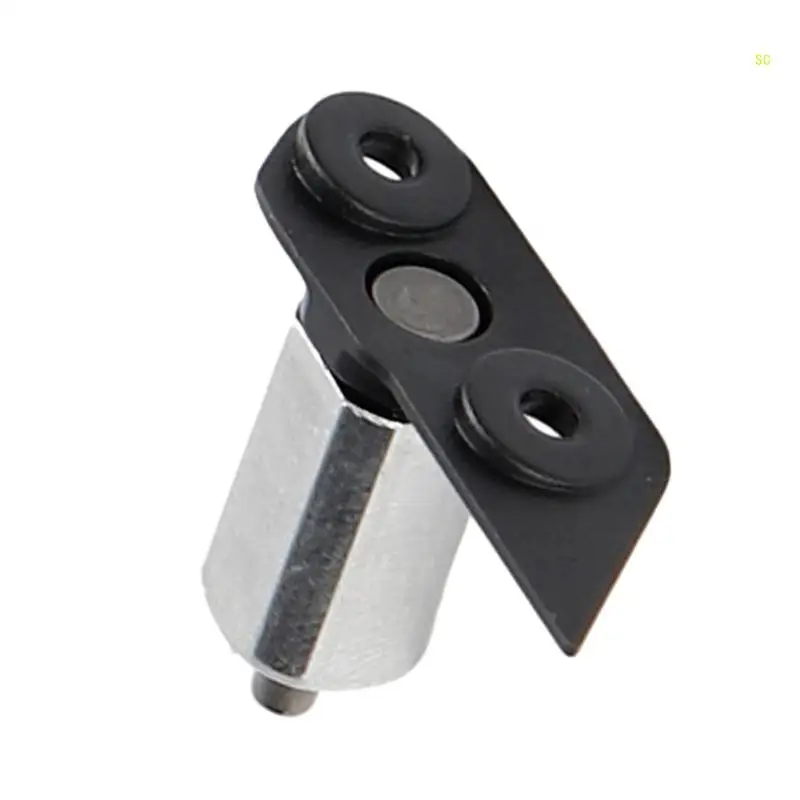 Для Mini 3/Mini 3 запасные части, передняя левая и правая оси, запасные части, Прямая поставка