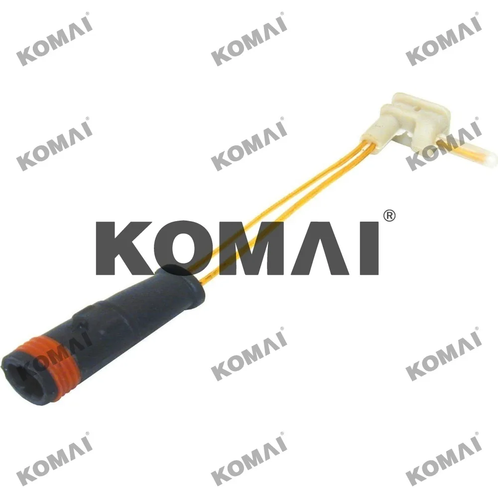 

Датчик износа тормозной системы XOJOX 211-540-17-17