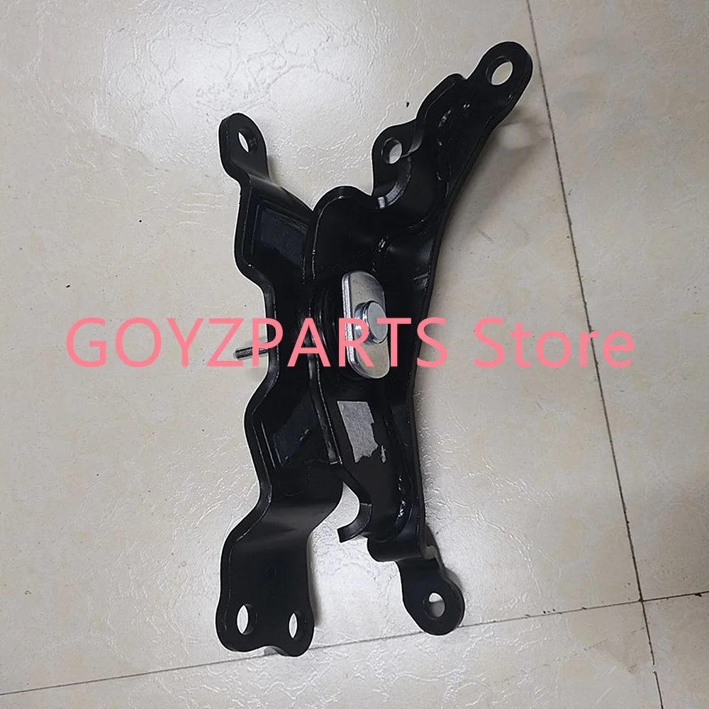 

Efor Nissan Murano Quest QX60 JX35 VQ35DE YD25 Driver Left Lower Side Engine Mount Insulator 11220-1AA0A 11220 1AA0A 112201AA0A