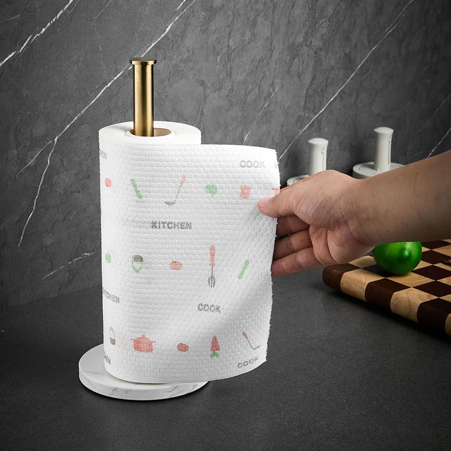 #9 Top Napkin Holders Picks for Every Budget