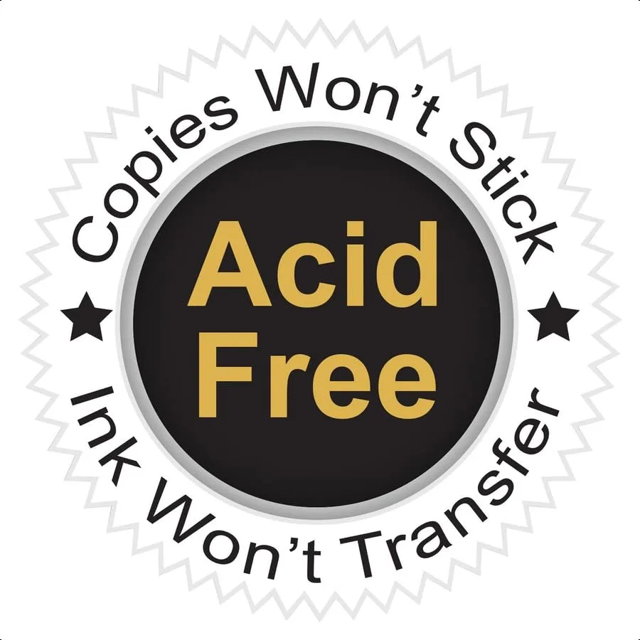 مجلد SchooltoHome 11 3 4 × 9 × 12 2 5 متعدد الألوان