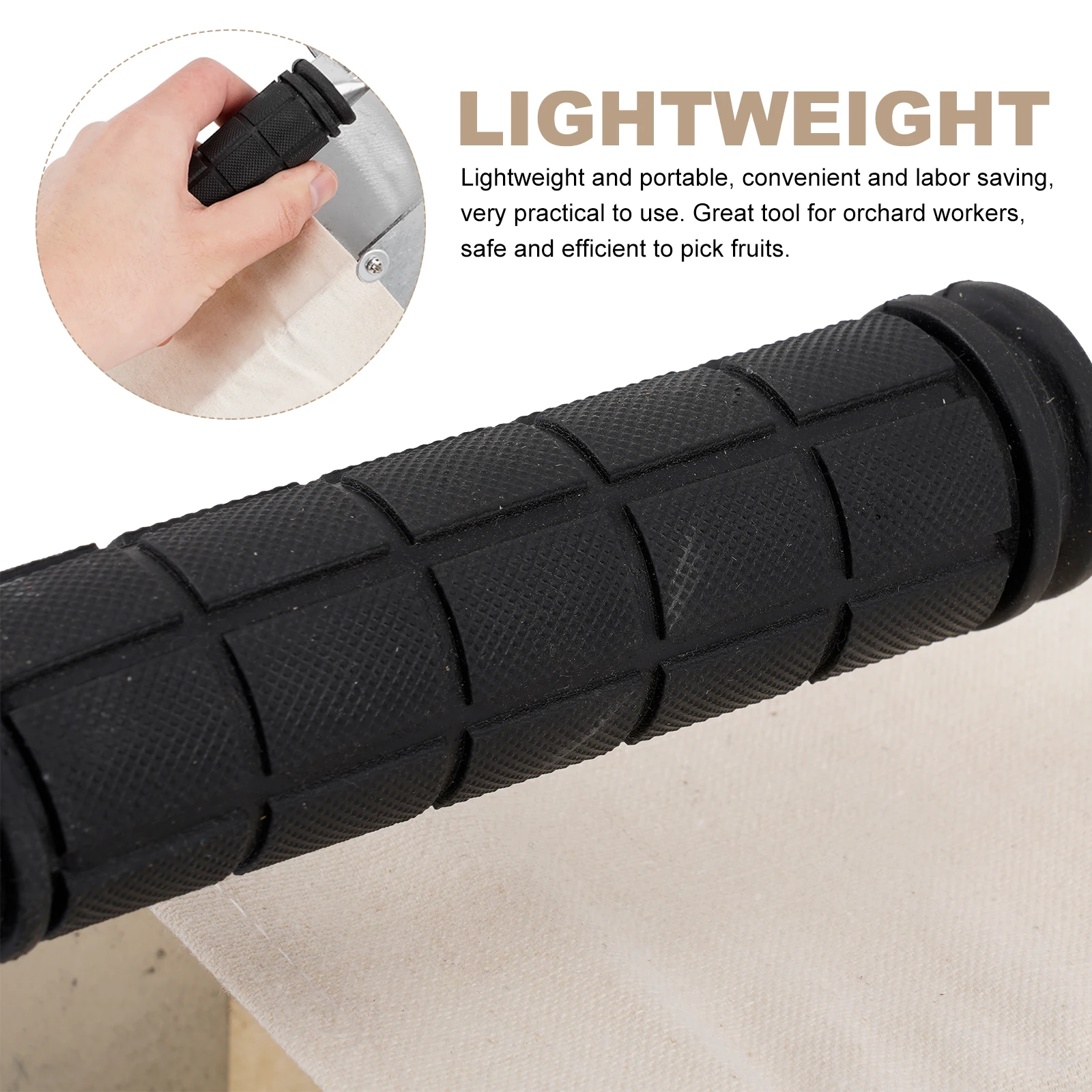 

Premium Blueberry Rake Picker For Lingonberries Huckleberries Redcurrants Scoop Garden