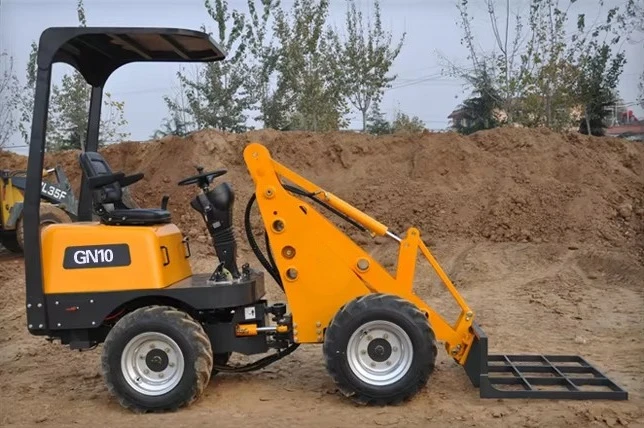 ใบมีดขูดน้ำแข็ง ใบมีดดันดิน ใบมีดขุดหลังรถ ใบมีดตัดต้นไม้ ใบมีดโรตารี่ ใบมีดขุดร่องดิน ใบมีดเจาะดิน ใบมีดตักหิน ใบมีดตักดินมาตรฐาน ใบมีดตักดินแบบทำงานไปด้านหน้า