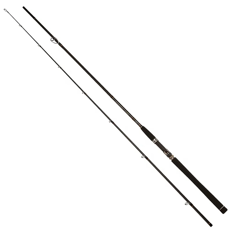 

High Quality Spining Fishing Rod Saltwater for Fishing