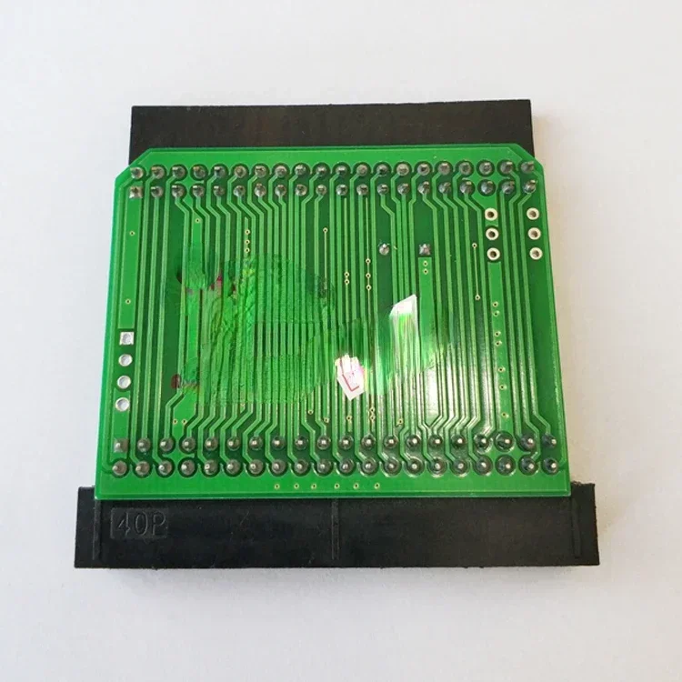 

Shield Board RFID Board 9410 9450 Inkjet Printer Chip Hot sales