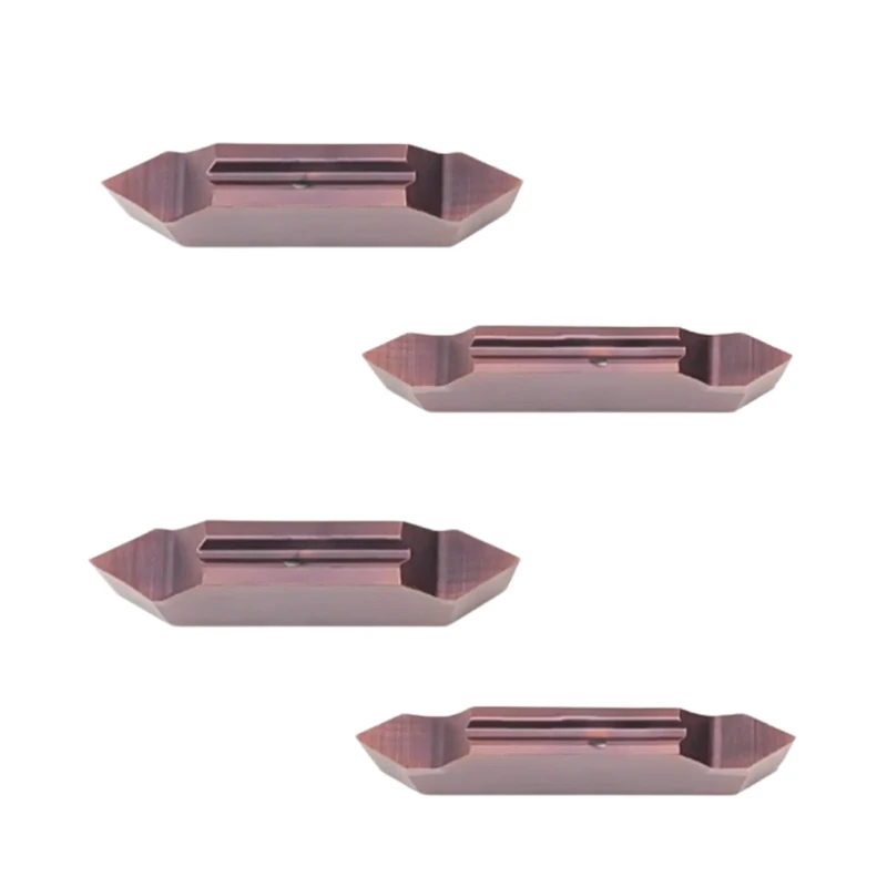 

Vertical thread Holder avoid lathe tailstock MGGN26001 MGGN36002 MGGN35502 thread insert pitch 0.75-3mm mechanical lathe