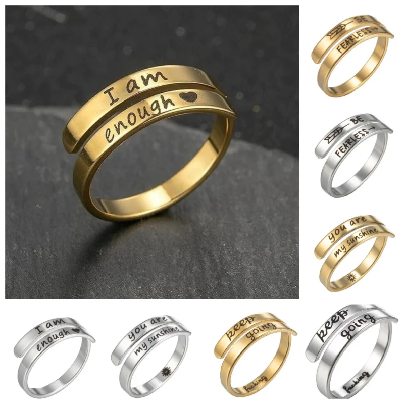 Vintage Stainless S…