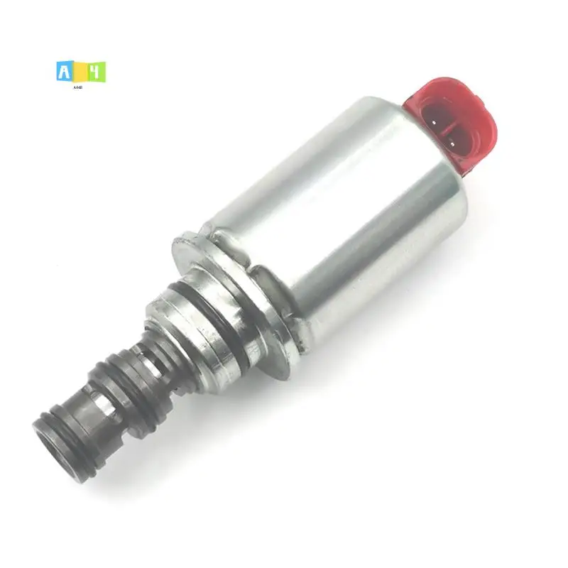 

A04E-Tractors Solenoid Valve For New Holland T7050 T7060/Case IH Magnum/Maxxum 87472229 87723774 84276869 8428679