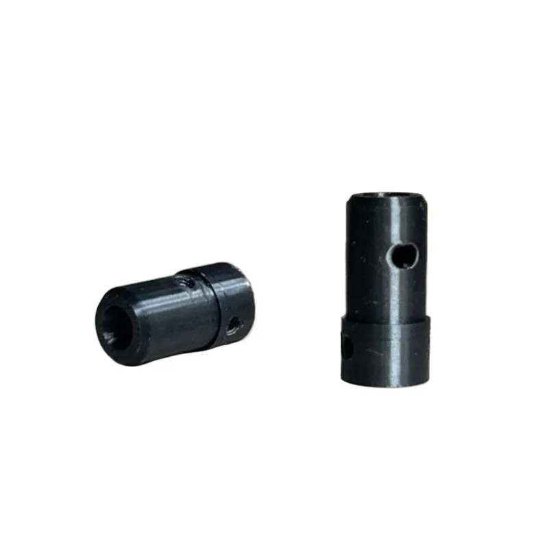 For11mm outer nozzle laser holder extension dispute cross