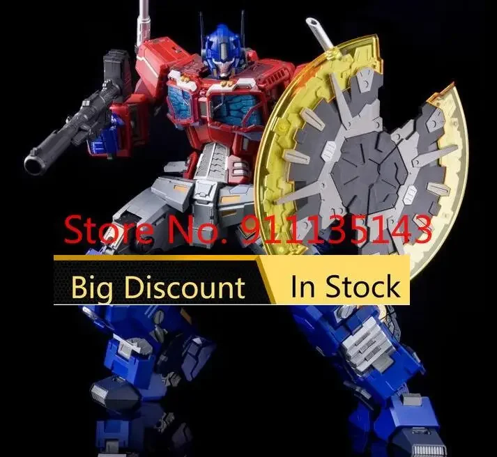 

Wonderful-T WT-02 WT02 In Stock
