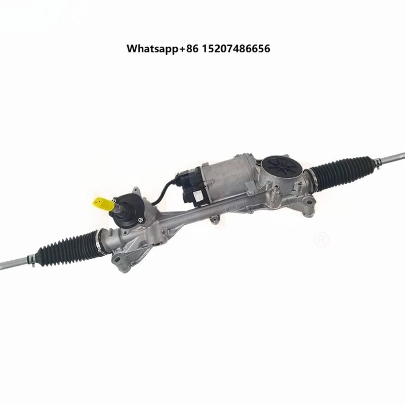 Factory Good Quality Electronic Power Steering Rack 68379789AK  for 2017
