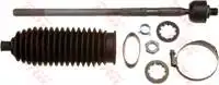 

R929 для CLIO III 04 MODUS 04 MODUS 04