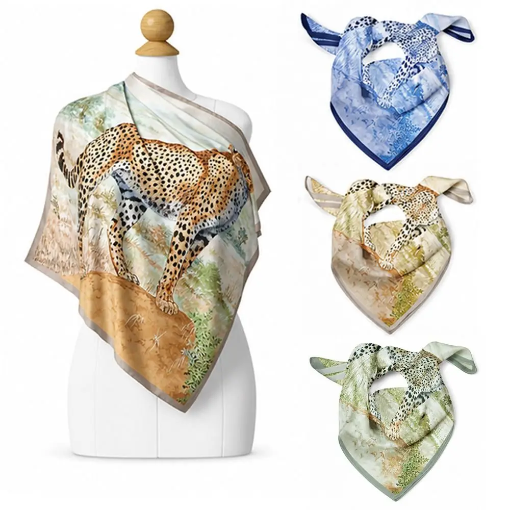 lenco-quadrado-com-estampa-de-leopardo-53-cm-lenco-de-pescoco-com-padrao-animal-estilo-frances-lenco-leve-tipo-bandana-para-mulheres