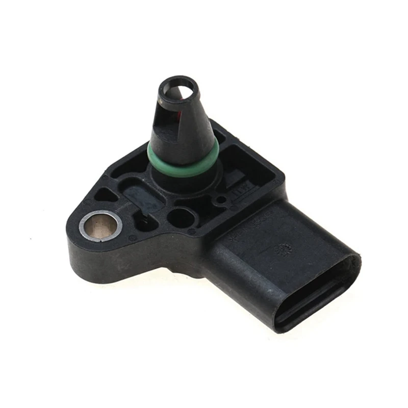 Air Pressure Sensor 28356282 For EB830 209 FXBB  DAVIDSON Motorcycle BENELLI TNT 125 TNT 135 BJ125-3E Parts Accessories