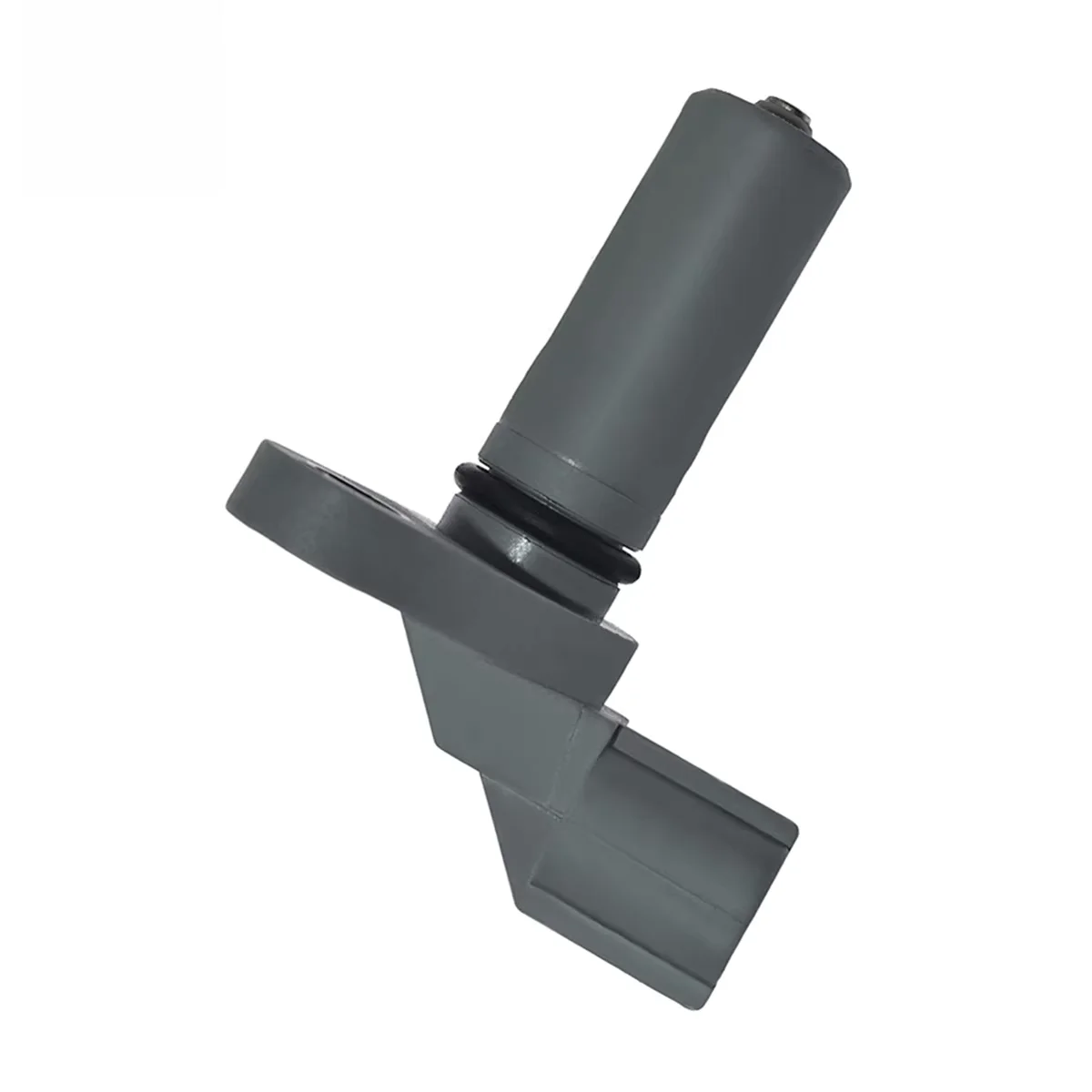 89413-22010 Input Speed Crankshaft Position Sensor For Suzuki Mitsubishi Chevrolet 91176014 91176037 MR470779 3