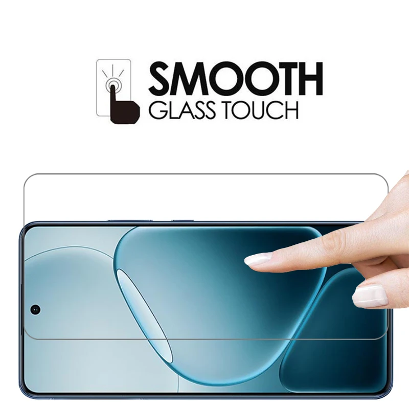 حافظة هاتف لهاتف oppo a6 gt max من الزجاج المقسى على oppoa6 a 6 6a a6gt a6max 5g غطاء خلفي 360 opp Opp oppa appo a6gt oppoa6max #5