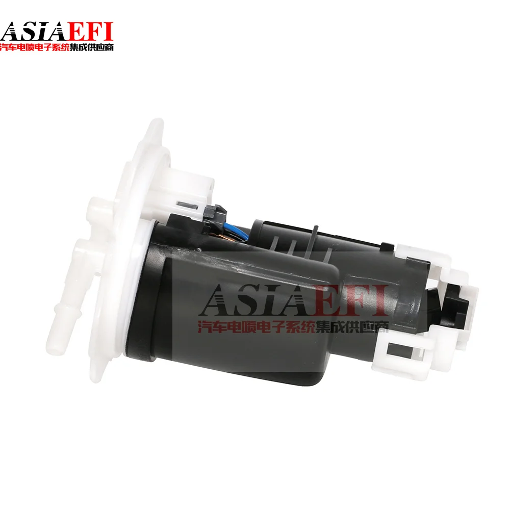 High Quality Auto engine Fuel filters GY01-13-ZE0 ZL01-13-ZE0 for Haima Mazda 323 Fuel Pump Assy Fuel Tank Pump