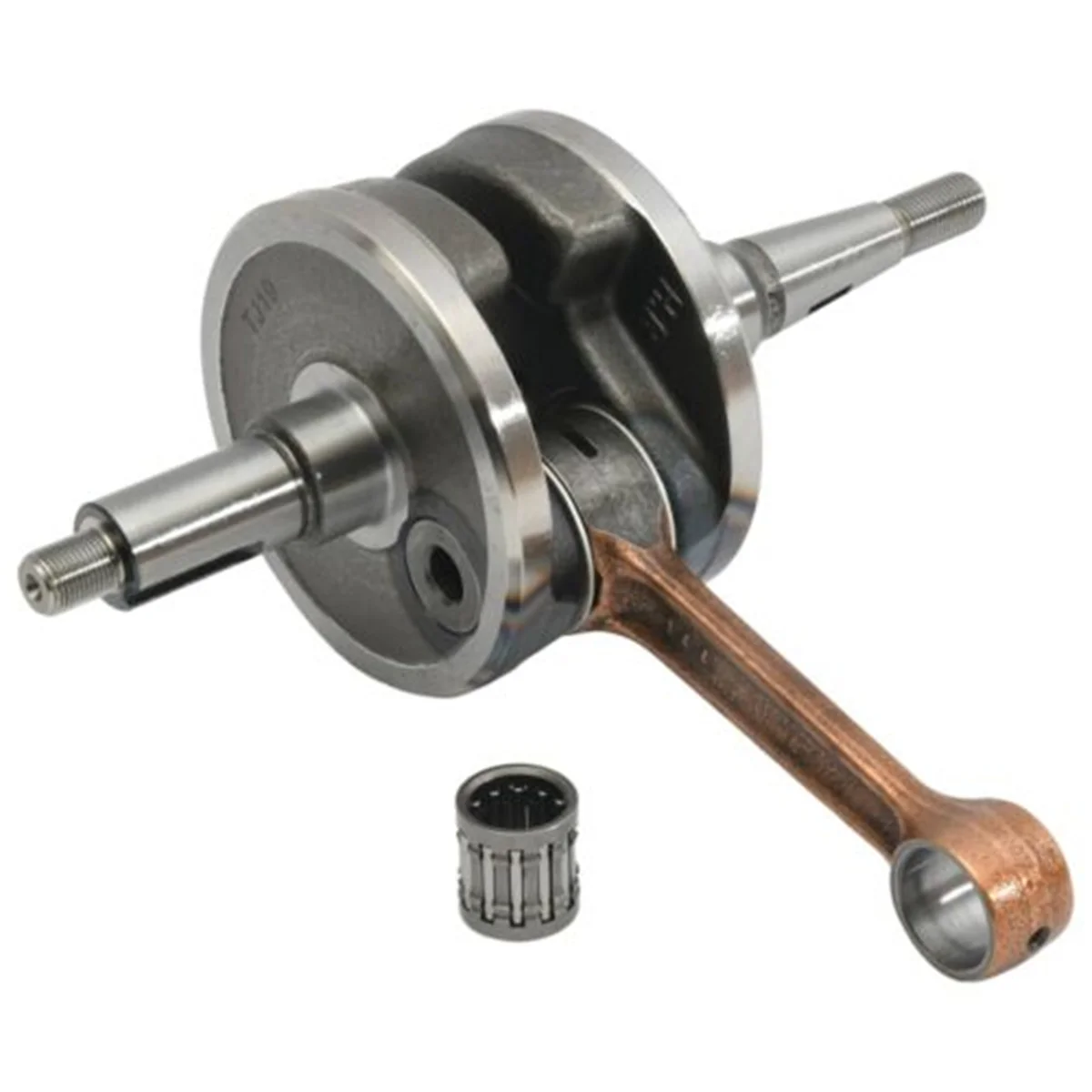 Motorcycle Engine C…