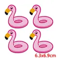 PE17581CT