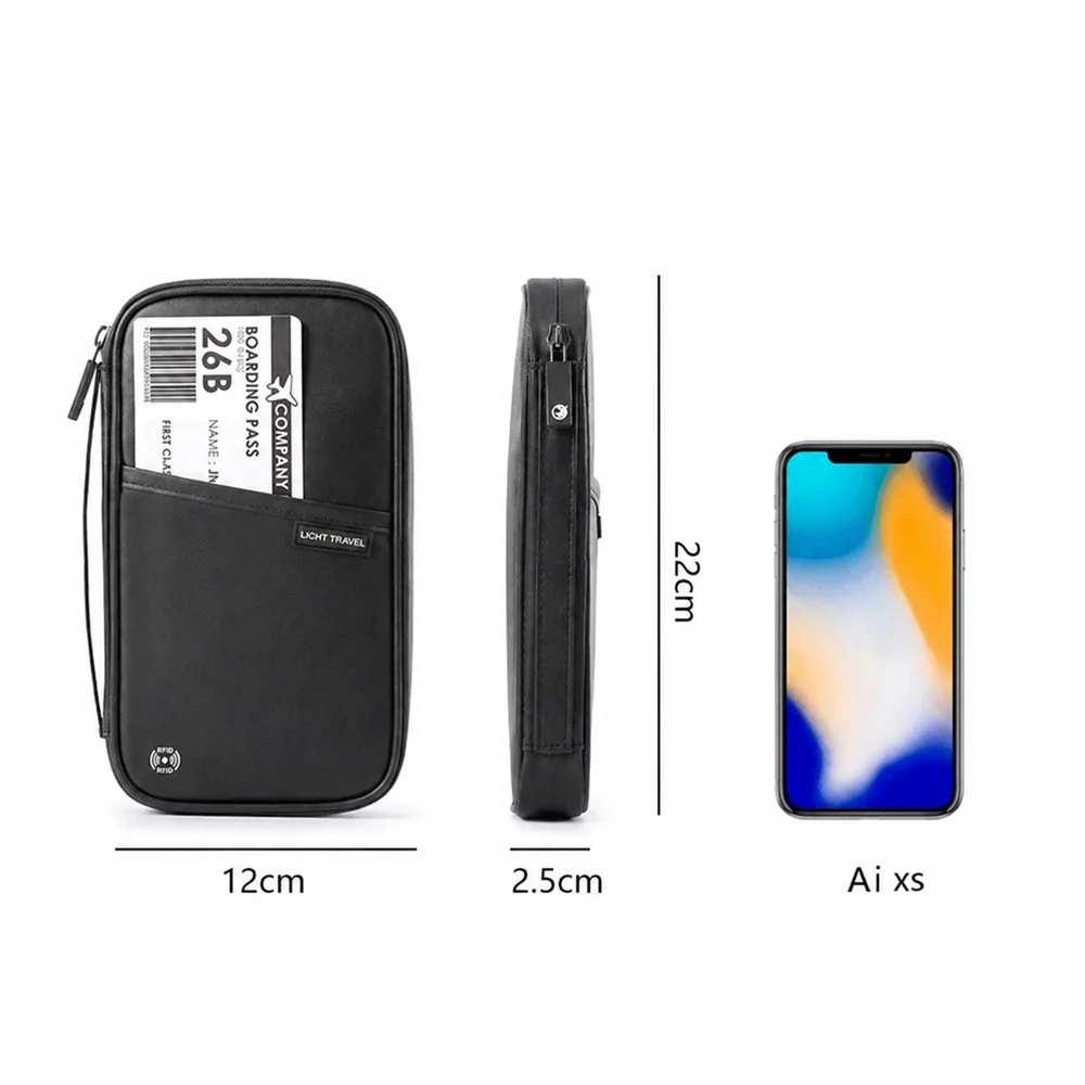 Organizer Travel Accessories C - Travel Accessories In Bulk recension och pris