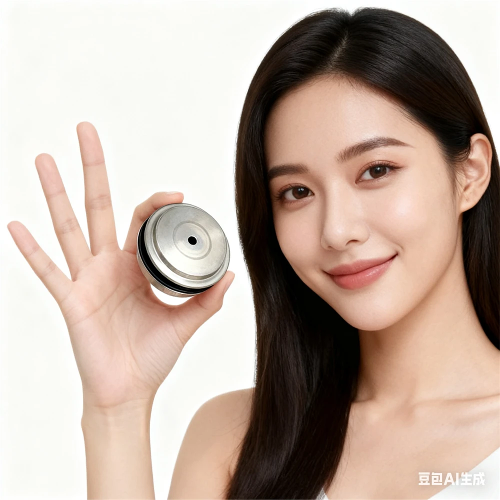 

Brand new 722.8 CVT pressure sensor Control Unit Conductor for Mercedes Benz W245 W169 TCM TCU High Quality Warranty