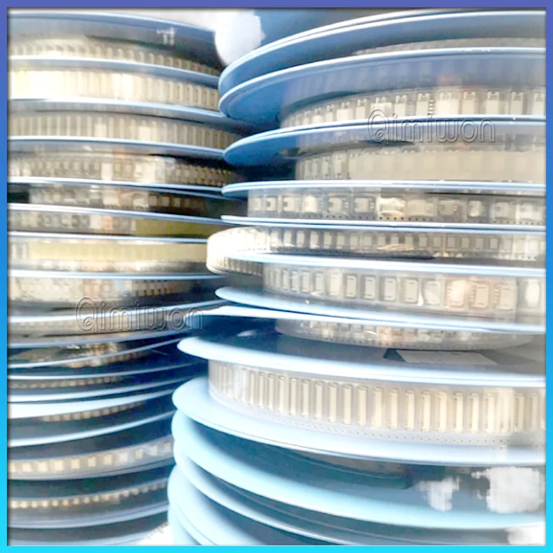 50PZS/LOTE Conectores SH1.0 1.25 ZH1.5 PH2.0 XH2.54MM 2P-10PIN horizontales y verticales 2
