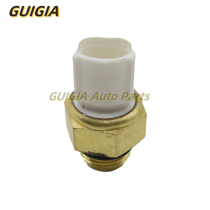 МБ 660664   Датчик температуры охлаждающей жидкости для Mitsubishi 3000 Colt III Galant 1986 1990 Lancer Iv Hatchback 1992, автомобильные аксессуары